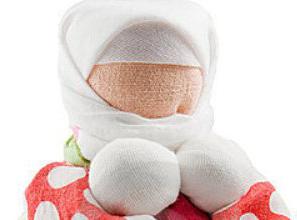 Әйеліммен бірге топтық порно хардкор