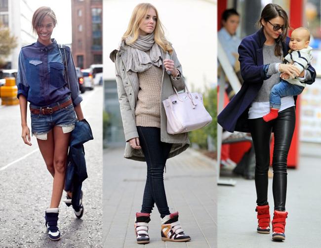 Жетілген әйелдерге арналған орыс секс массажы