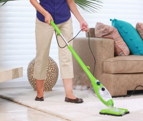 Свингерлердің бандалық порно