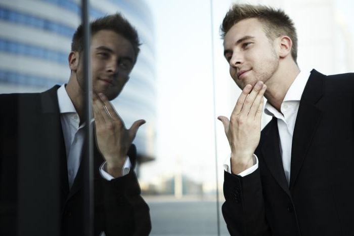 Porno jinsiy aloqa va buzuqlik Yog fisting