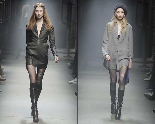 Шұлықтар, колготки, жалаң аяқ, фотосуреттер