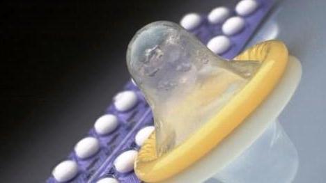 Ең әдемі мулат сексуалды лесбиянки Өзбек секс чат