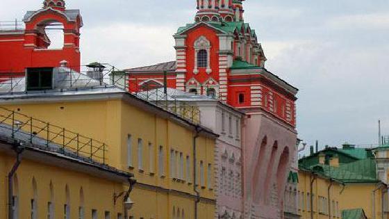 Порнократиялық анатомия