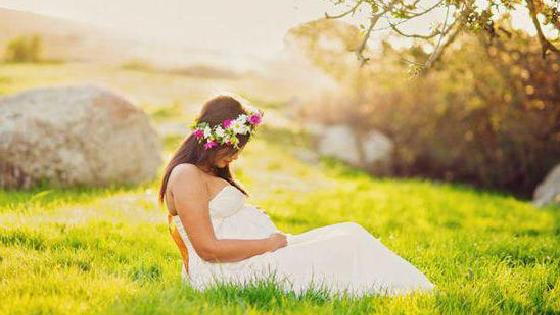 Жас нәзік хатшы порно