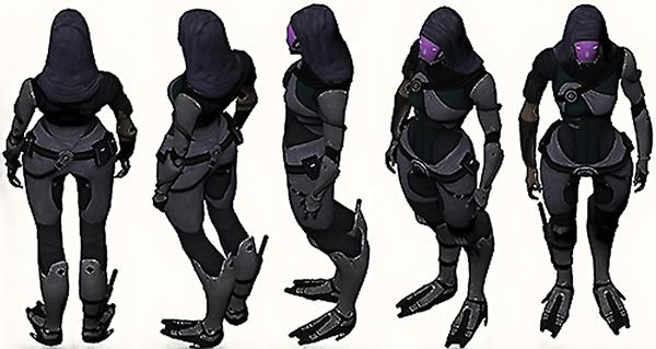 Порно әйелі саусақ трахает күйеуі онлайн