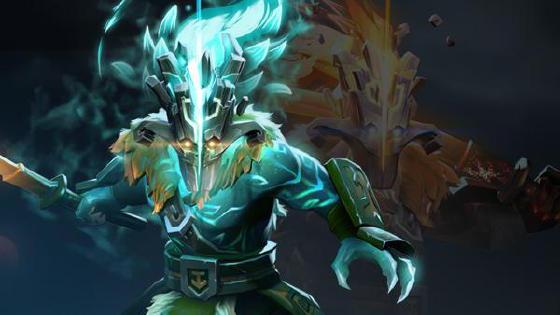 Тәтті әдемі куннилингус