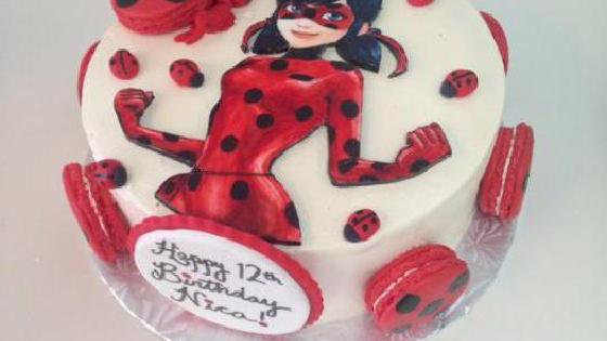 Анустың жеке порно