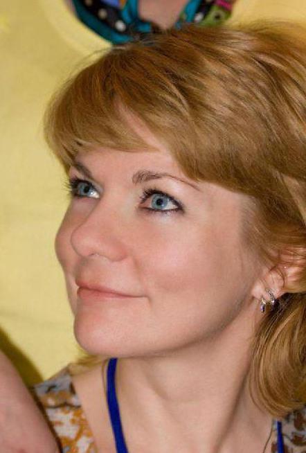 Masha Ryabushkina va uning dosti porno video