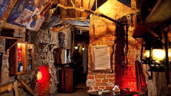 Толтырылған киска с спермы порно