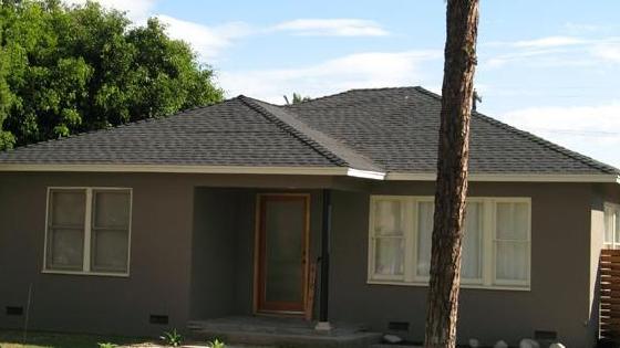 Орыс секс әйел