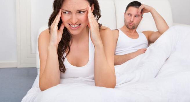 Фотосуреті жоқ кеуделер