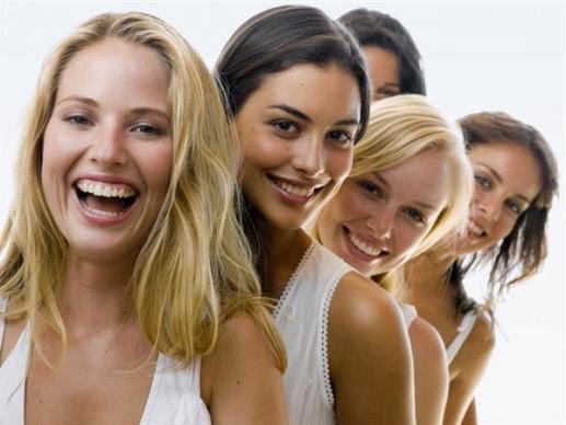 Xotinimning singlisini josuslik qildi