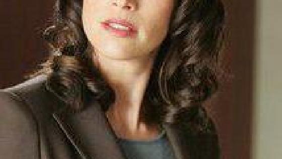 Kameron Diazning erotik fotosuratlari