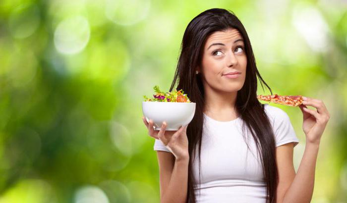 үлкен анусы бар үлкен бөксе