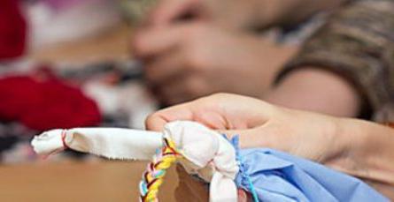 Элизабет Хилден пентхаус секс