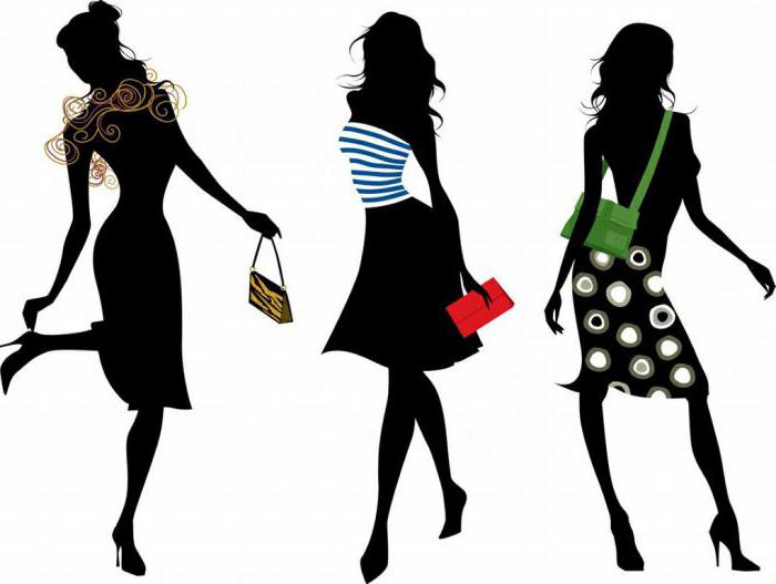 Камалия әншімен баспалдақта порно бар