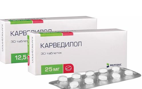 popis povlaštenih lijekova za hipertenziju)