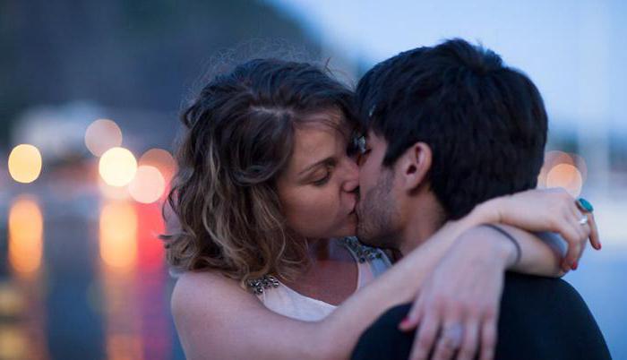 Жаңа порно видео ххх