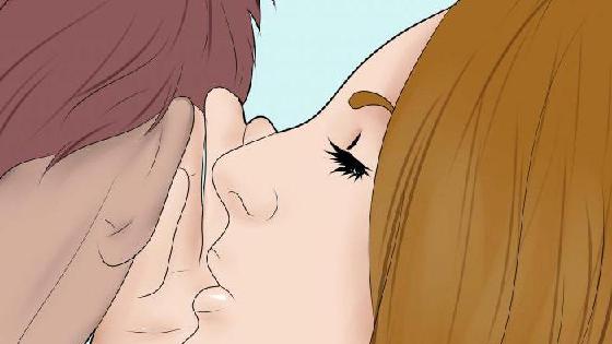 Ең жақсы xxx фото