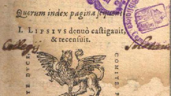 Жеті жасар баламен жыныстық қатынас Мас әйелмен орысша порно көру