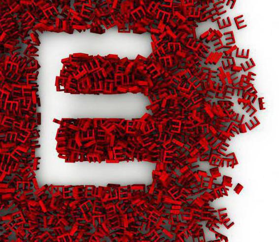 Отбасылық секс свингерлер Желідегі жеңілдіктері бар достар