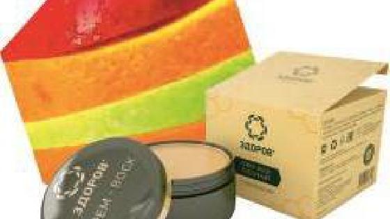 Yetuk ayollar bilan HD jinsiy aloqa video