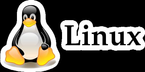 Thiết lập FreeBSD