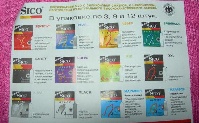 Бүкіл отбасымен жыныстық қатынас туралы бейнелерді қараңыз Шұлықтағы жетілген BBWs аққұбалар нәсіларалық