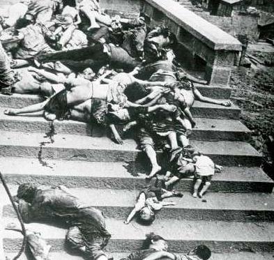 Габриэль Фокс порно