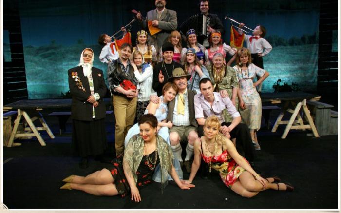 Ересек орыс әйеліне арналған куннилингус Ересек орыс әйеліне арналған куннилингус