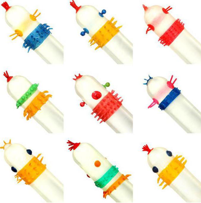 Men videoda yalangoch ayolni kordim.