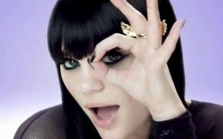 तेस्रो आँखा अभ्यास कसरी खोल्न