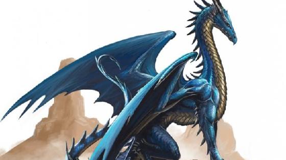 Света Букина көрінісі бар порно видео