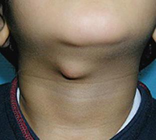 Менің сүйіктіме арналған азғын және арсыз өлеңдер