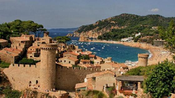 Әкесі үлгермегені үшін қызымен жыныстық қатынасқа түскен видео