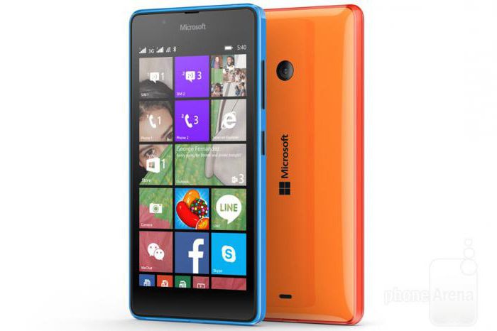 Download nada dering sms nokia lumia 520