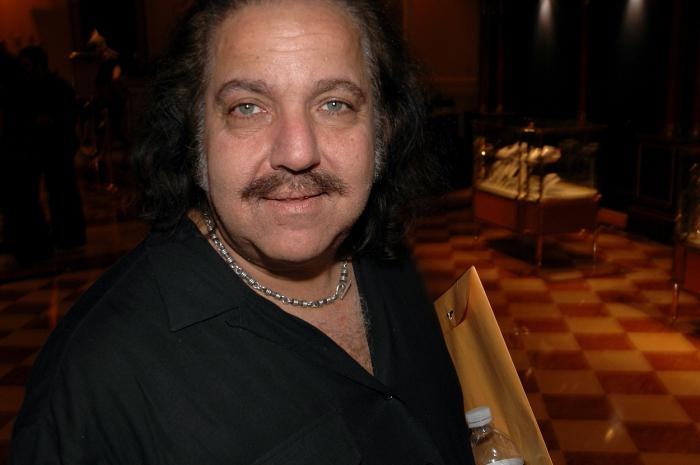 Пенис ең үлкен Пенис ең үлкен