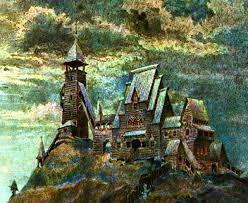 Жетілген үнділік порно