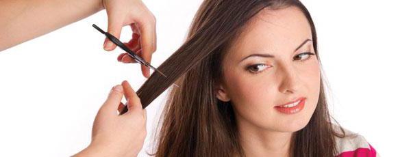 Анна Семенович порно hom видео