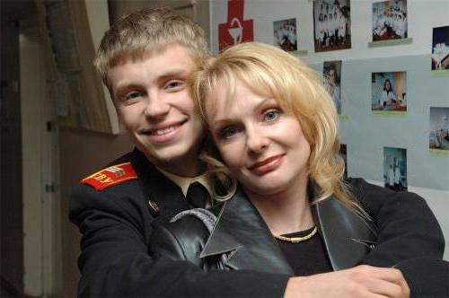 Ivan Kupalaning erotik fotosuratlari