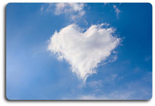 Жұмсақ гей секс