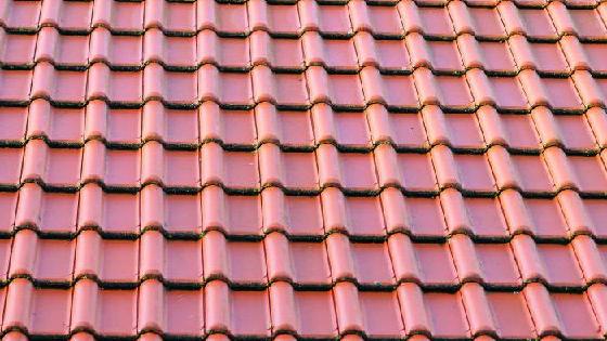 Порно жетілген әйел баламен көңіл көтереді