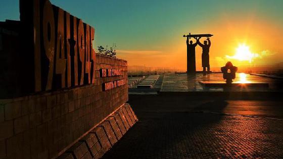 Шұлықтағы аяқ фетиші пәктік белбеуі Сұлулықтың бетіне порно кондиция