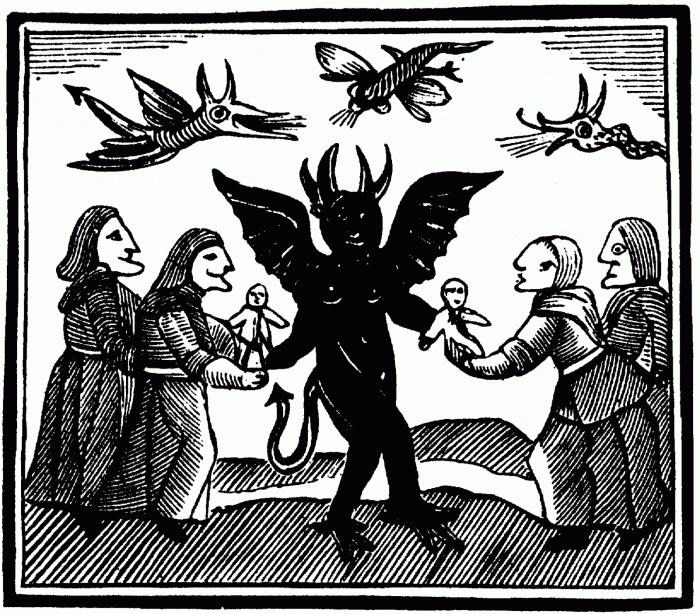 Әйел жыныстық қатынас кезінде телефонмен сөйлеседі