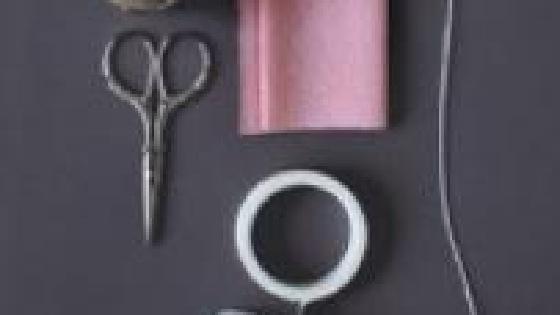 Жапон ертегісіндегі порно секс