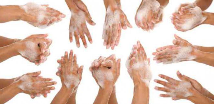 Ғашықтардың жатын бөлмесінің секс фотосуреттері