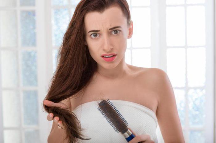 Қорқынышты еркектердің эротикалық фотосуреттері