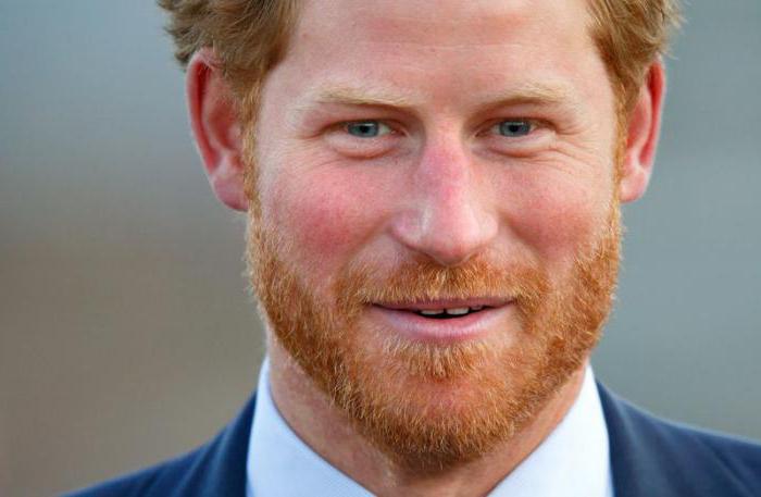 Керемет балапан