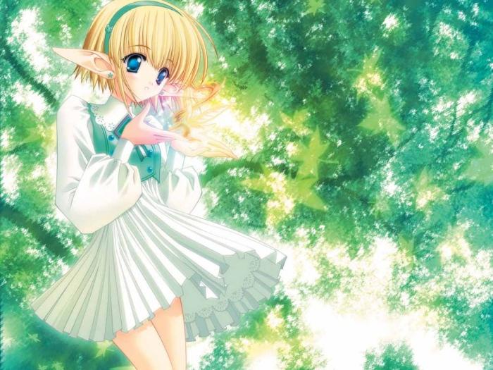 Сексуалды қыздар сиськи