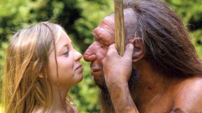 Қалыңдықтардың секс фото галереялары Виктория жеңімпазымен жыныстық қатынас порно